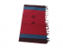 SAREES NEGAMAM WITH BLOUSE
